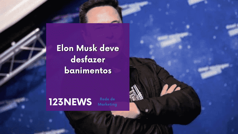 elon