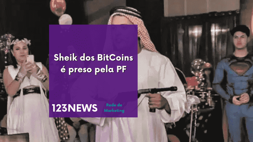 sheik