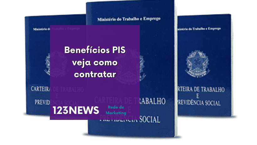 PIS