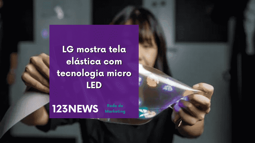 LG