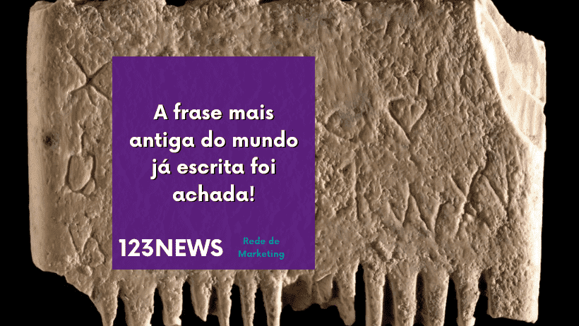 frase