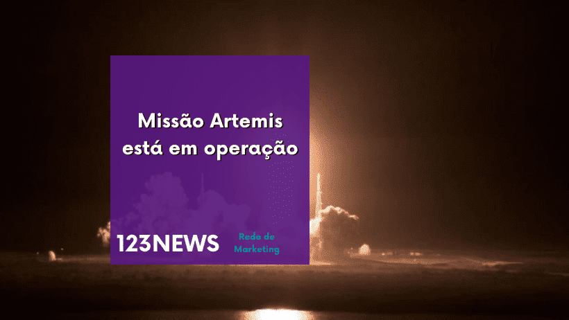 artemis