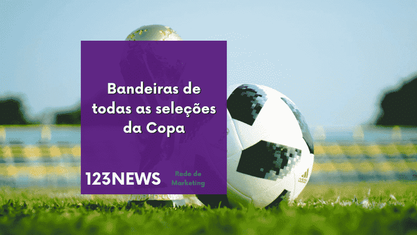 copa
