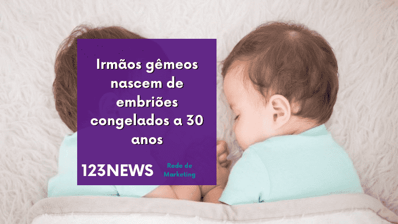 gêmeos