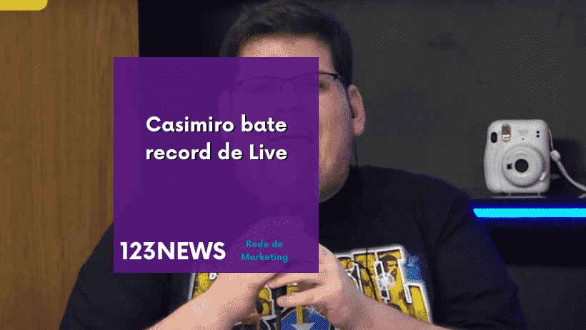 casimiro