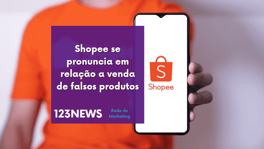 shopee