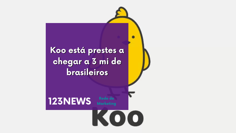 koo