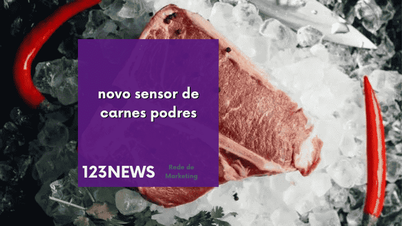sensor