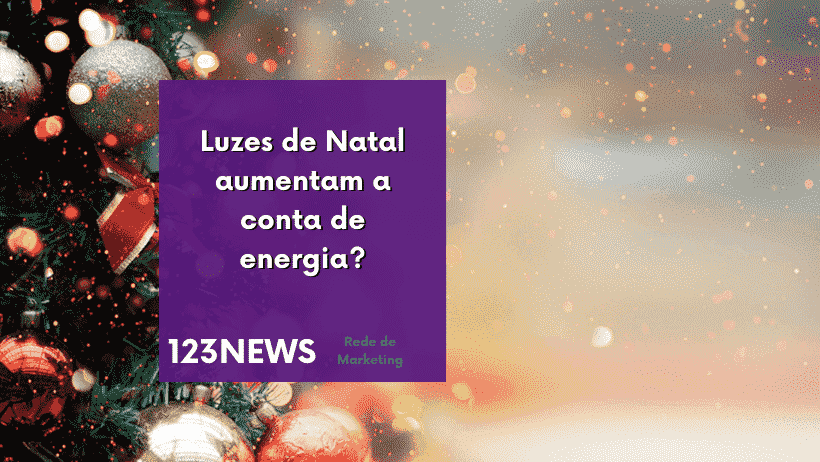 natal