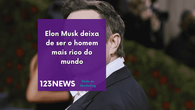 elon