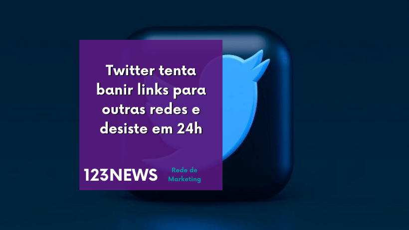 links