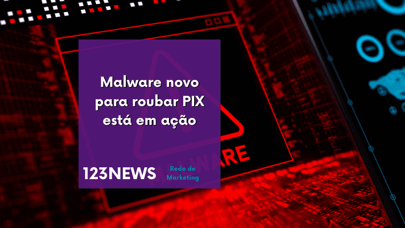 malware