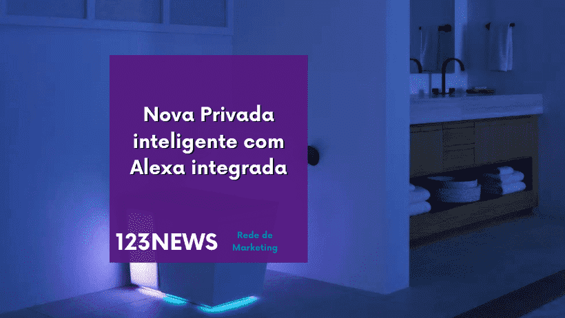 privada