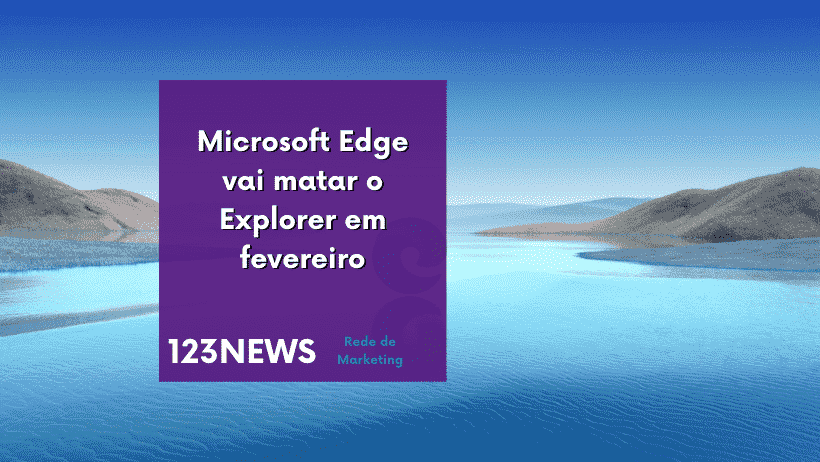 edge