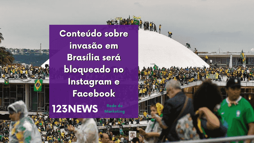brasilia