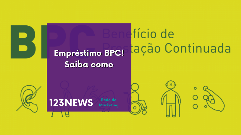 BPC