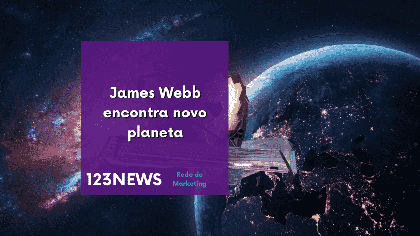 webb