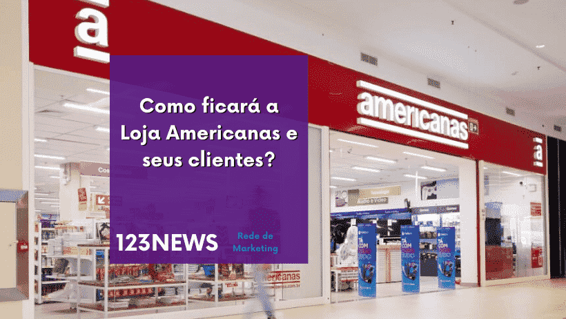 americanas