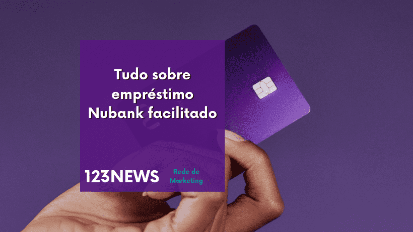 nubank