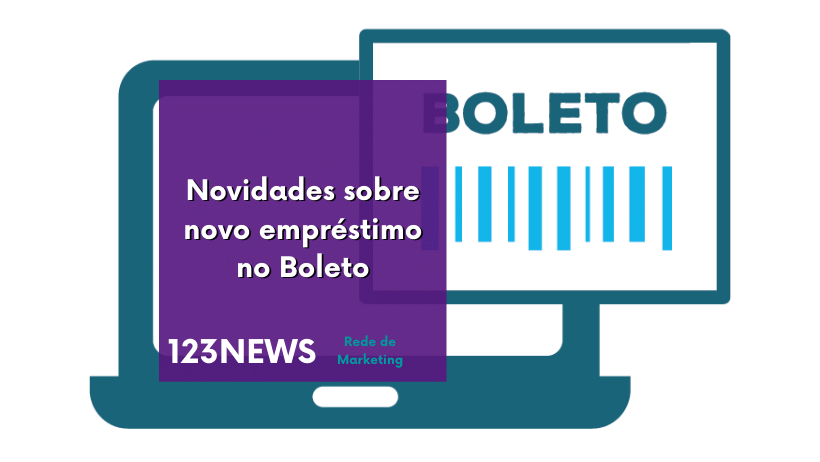 boleto