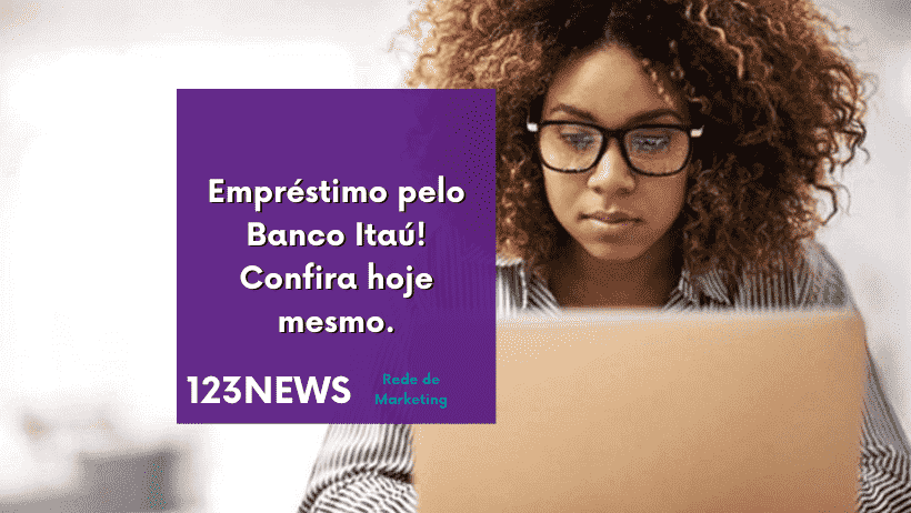 itaú