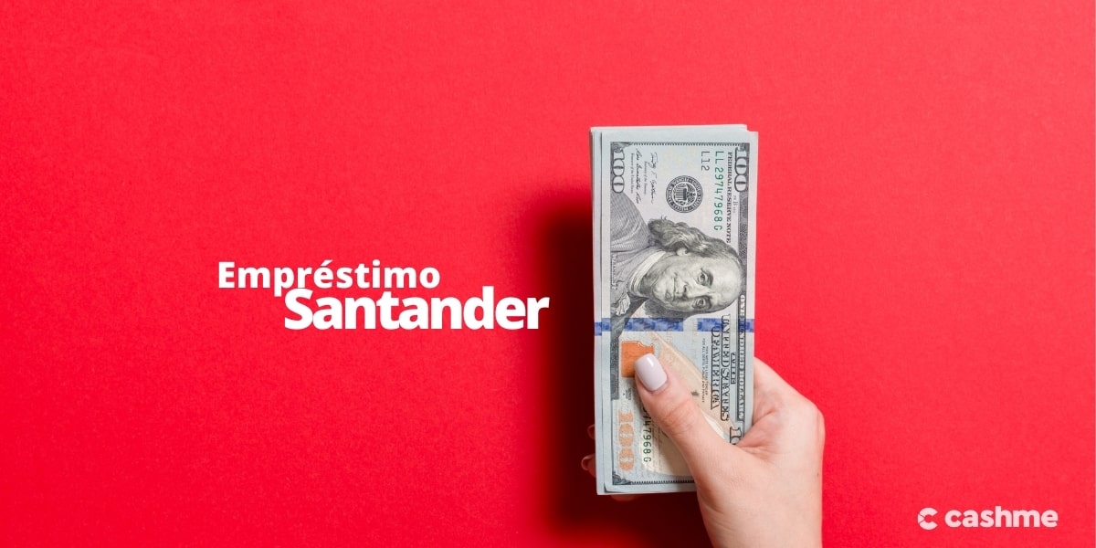 santander