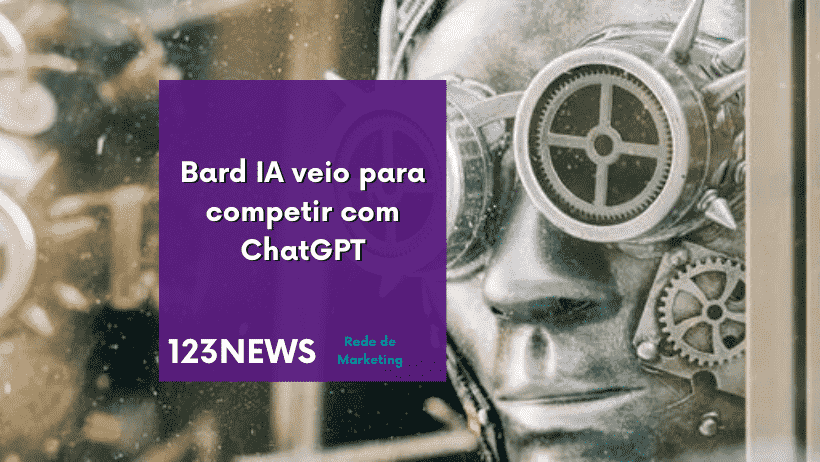 bard