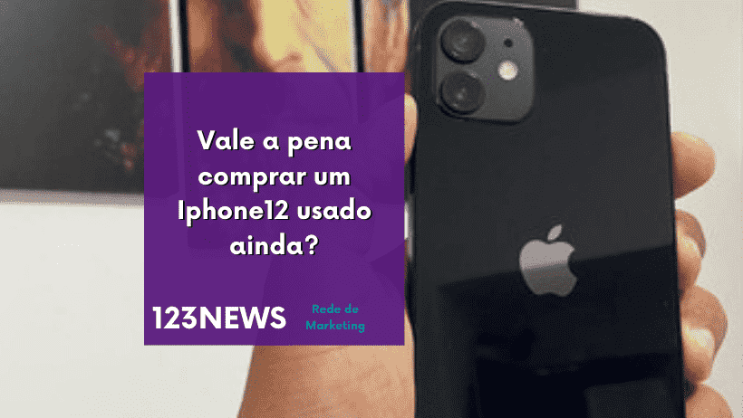 iphone12