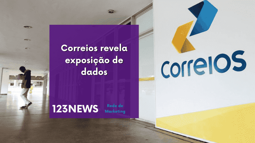 correios