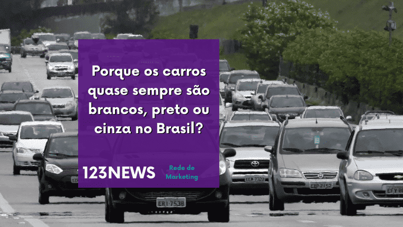 carros