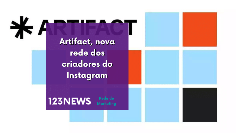 artifact