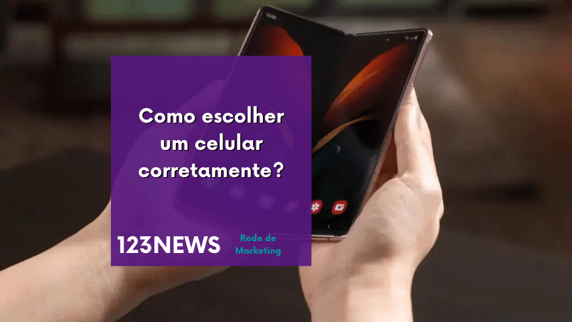 celular
