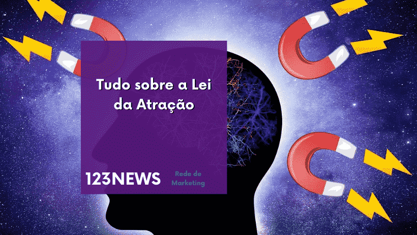 atração