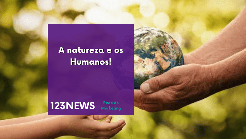 natureza