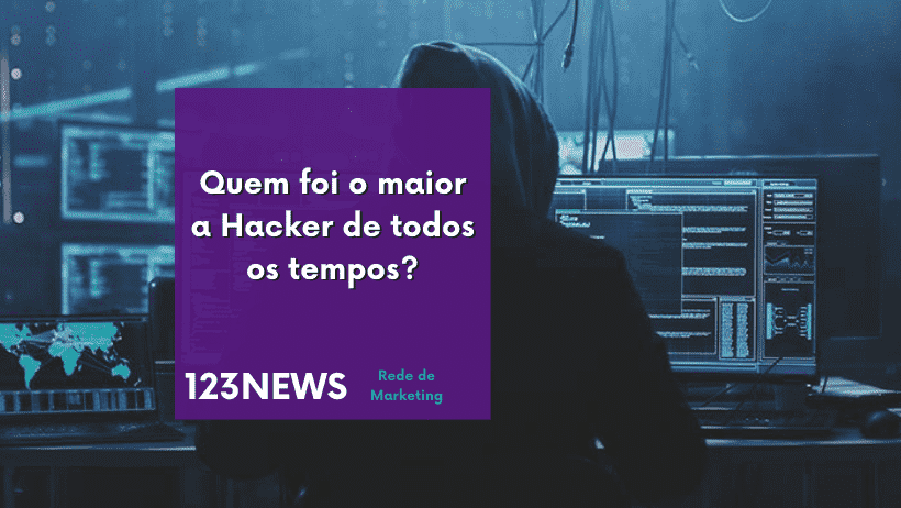 hacker