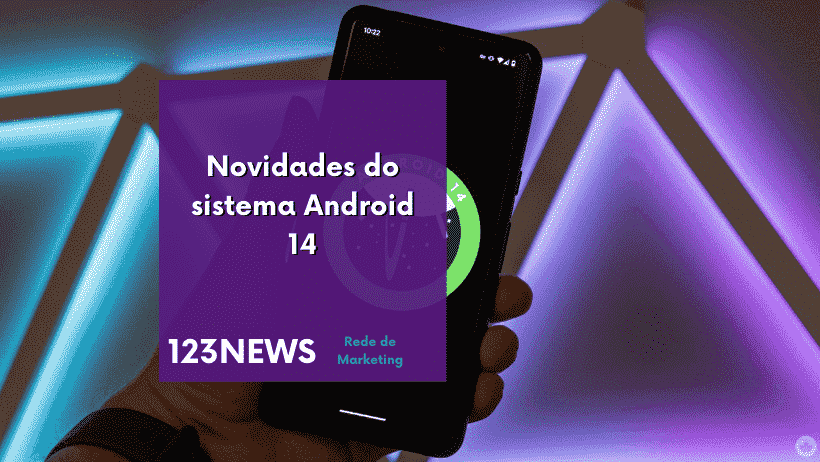 android