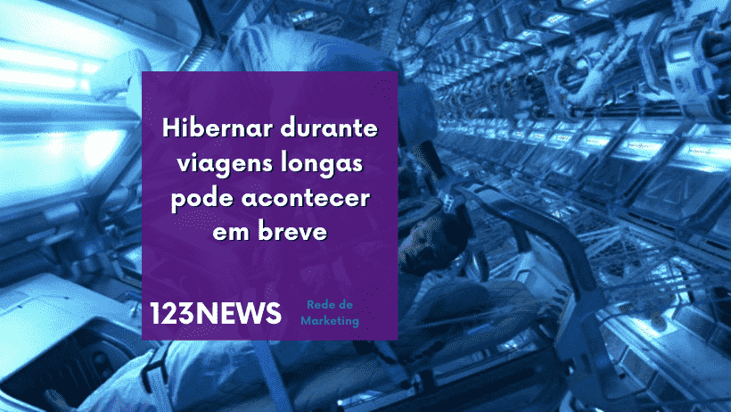 hibernar