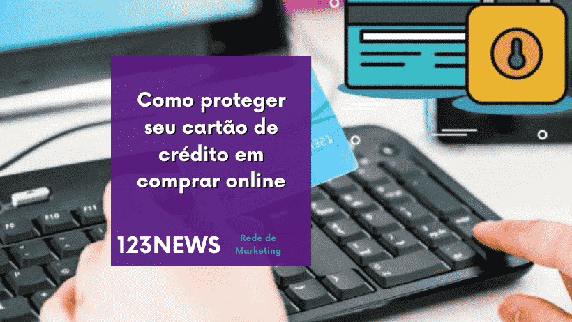 online