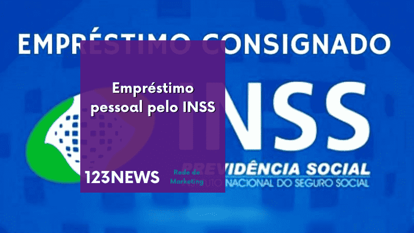 inss