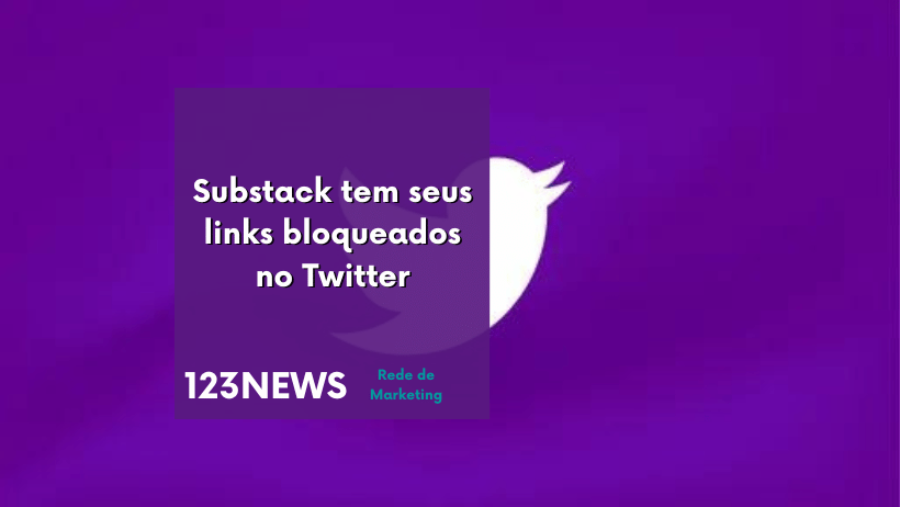 substack