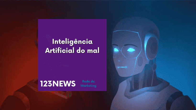 Inteligência Artificial