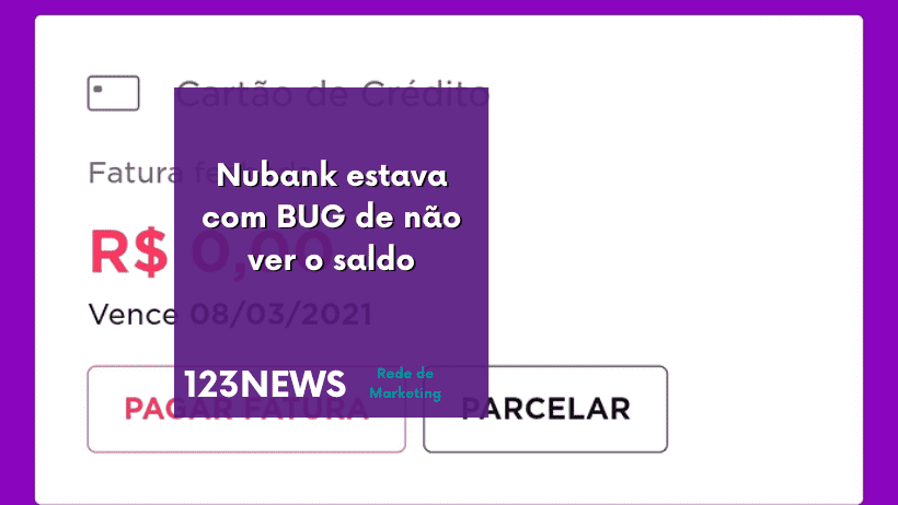 saldo