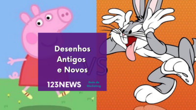 desenhos