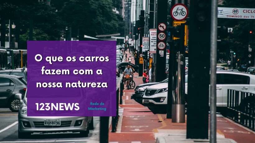 Carros