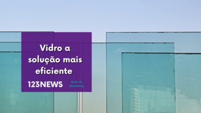 Vidro