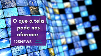 Tela