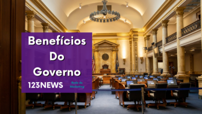Governo