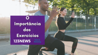 Exercícios