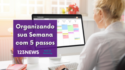 Organizando