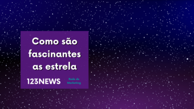 Estrela
